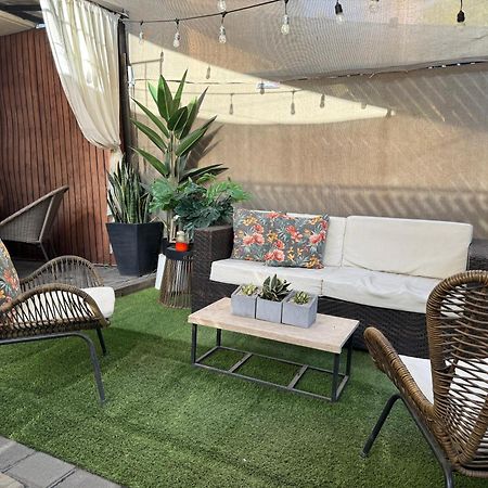 Cada Yon Pet Friendly,Netflix,Amazon Prime,Wifi Alta Velocidad, Estacionamiento Gratis Bed & Breakfast Cuautitlan Izcalli Ngoại thất bức ảnh