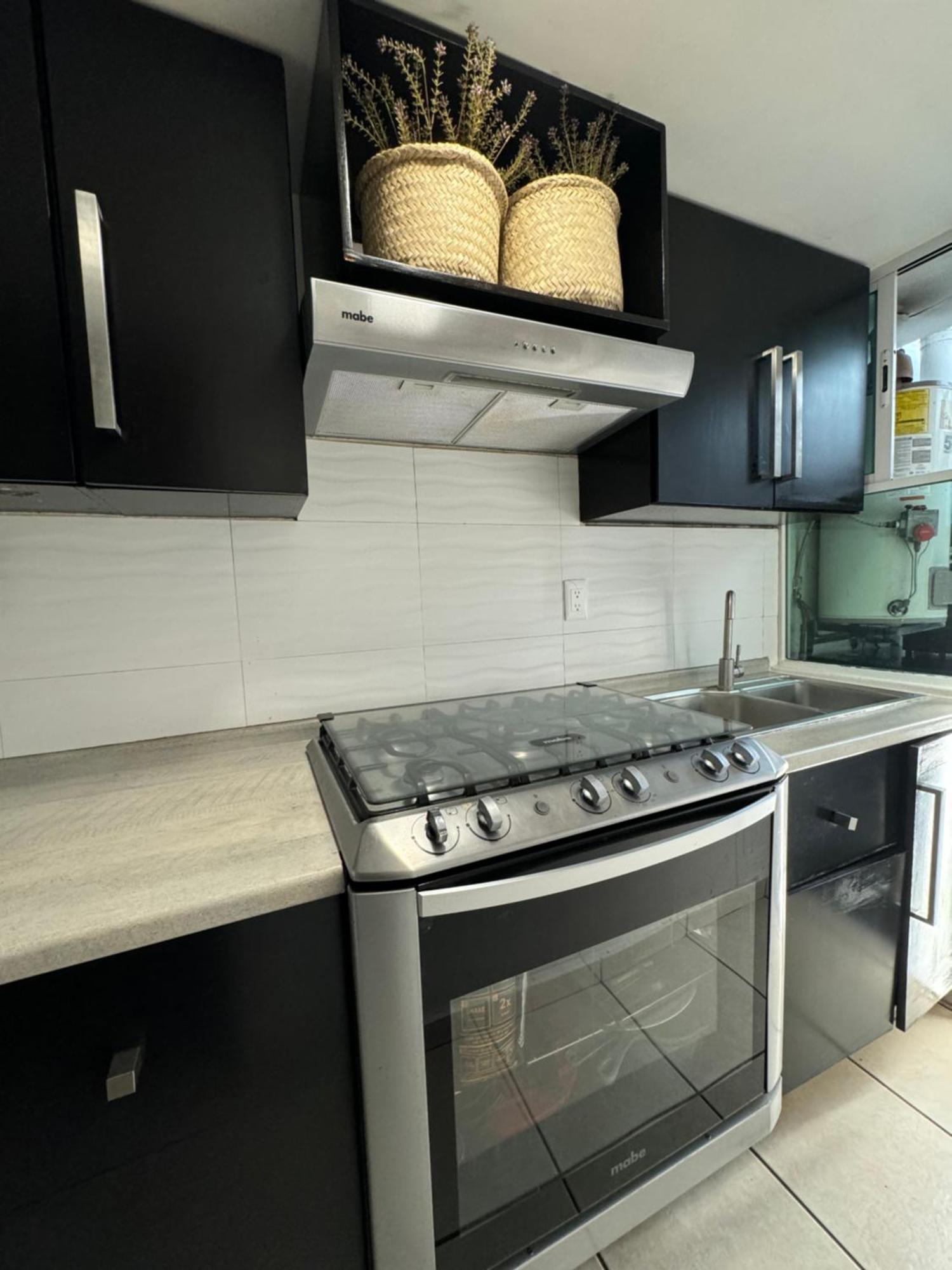 Cada Yon Pet Friendly,Netflix,Amazon Prime,Wifi Alta Velocidad, Estacionamiento Gratis Bed & Breakfast Cuautitlan Izcalli Ngoại thất bức ảnh