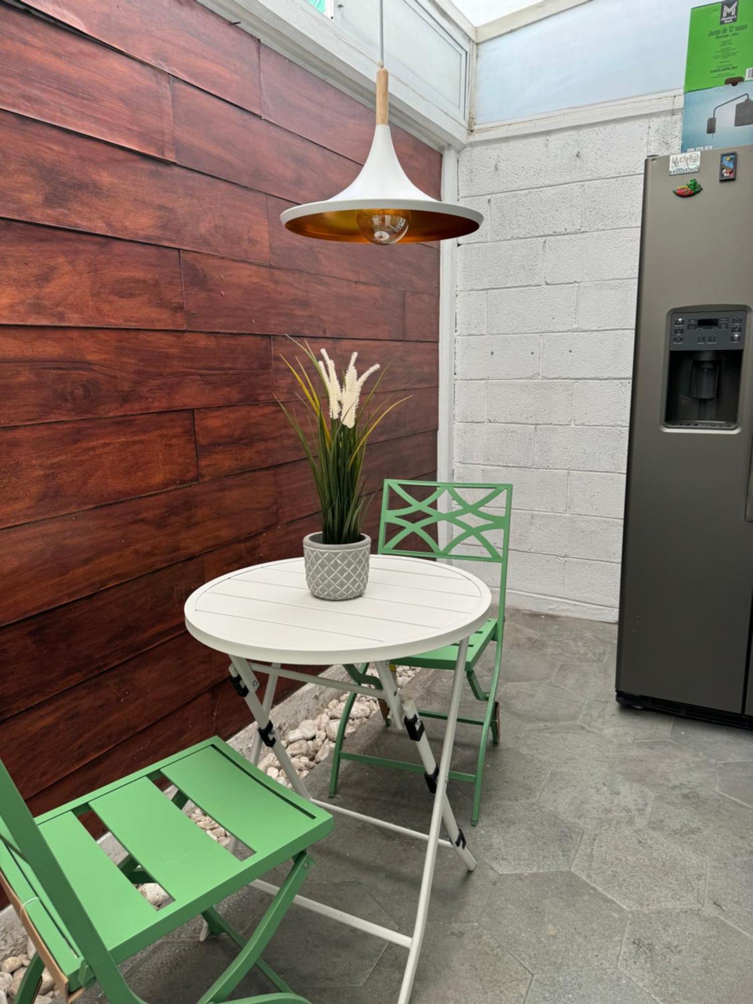 Cada Yon Pet Friendly,Netflix,Amazon Prime,Wifi Alta Velocidad, Estacionamiento Gratis Bed & Breakfast Cuautitlan Izcalli Ngoại thất bức ảnh